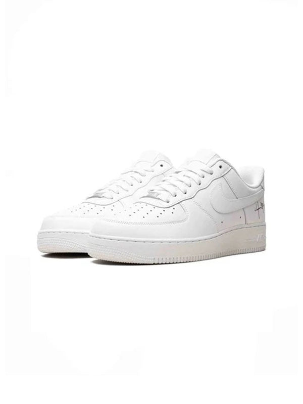 Air Force 1 Low CACTUS JACK UTOPIA