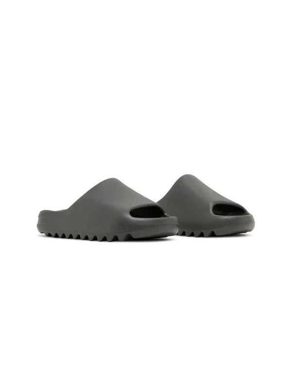 Yeezy slide onyx
