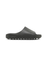 Yeezy slide onyx