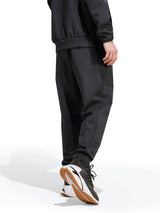 Adidas Z.N.E. Pants
