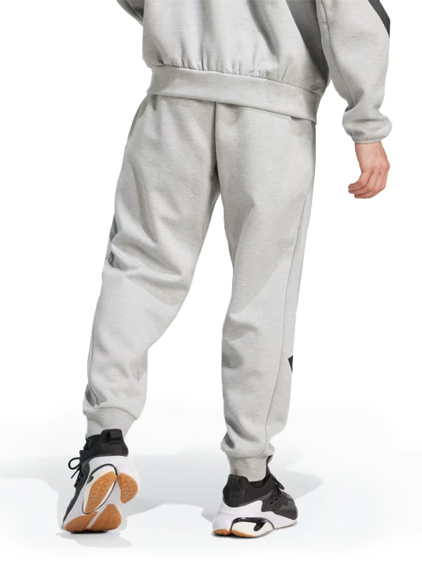 Adidas Z.N.E. Pants