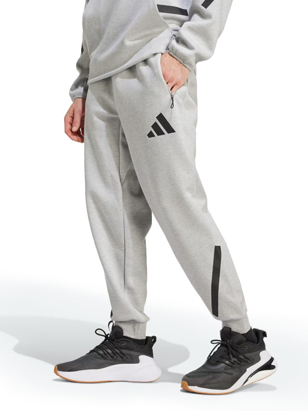 Adidas Z.N.E. Pants